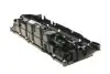 Кришка клапанів X5 (G05)/X7 (G07) 17- B57S/M50D BMW (11128575408) зображення 3