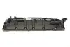 Кришка клапанів X5 (G05)/X7 (G07) 17- B57S/M50D BMW (11128575408) зображення 4