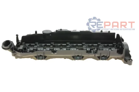 Кришка клапанів X5 (G05)/X7 (G07) 17- B57S/M50D BMW 11128575408