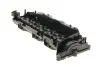 Кришка клапанів X5 (G05)/X7 (G07) 17- B57S/M50D BMW (11128575408) зображення 5