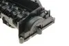 Кришка клапанів X5 (G05)/X7 (G07) 17- B57S/M50D BMW (11128575408) зображення 6