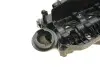 Кришка клапанів X5 (G05)/X7 (G07) 17- B57S/M50D BMW (11128575408) зображення 7