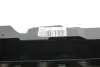 Кришка клапанів X5 (G05)/X7 (G07) 17- B57S/M50D BMW (11128575408) зображення 8
