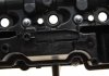 Крышка головки блока цилиндров B47 BMW 11128581798 (фото 2)
