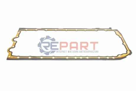 Ущільнення, оливний піддон BMW 11137600482 Купити в Україні