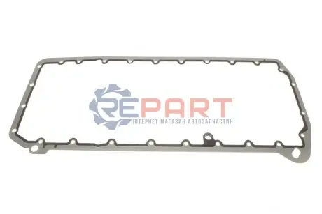 Ущільнення, оливний піддон BMW 11137802669 Купити в Україні