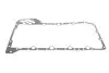 Фото Прокладка поддона 5 (G30/F90)/7 (G11/G12)/X5 (G05/F95) 4.0/4.4 15- N63 BMW (11138601057) изображение 1