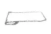 Фото Прокладка поддона 5 (G30/F90)/7 (G11/G12)/X5 (G05/F95) 4.0/4.4 15- N63 BMW (11138601057) изображение 3