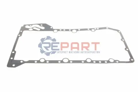 Прокладка піддона BMW 11138601057 Купити в Україні