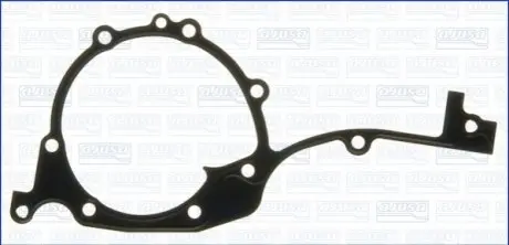 Перекладка M52M54M56 BMW 11141433639 Купить в Украине