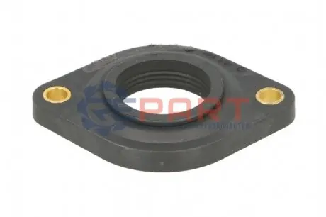 Фланец M62 BMW 11141435023 Купить в Украине