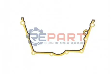 ПРОКЛАДКА КРЫШКИ ROZRZDU OE BMW 11147506425 Купить в Украине