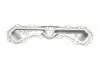 Кришка двигуна (задня) X5 (F15) 13-18 N63/S63 BMW (11148483799) зображення 2