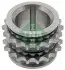 Фото Звездочка цепи ГРМ M50/M52/M54 BMW (11211719984) изображение 1