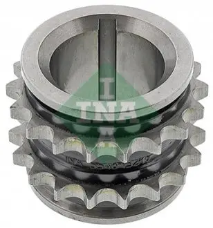 Звездочка цепи ГРМ M50/M52/M54 BMW 11211719984 Купить в Украине