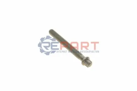 Болт демферу Torx M8x85 M57 BMW 11232247932 Купить в Украине