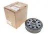 Шків колінвалу 3 (E90/F30/F80)/ 5 (F10) 1.6-2.0 d 07 BMW (11238512072) зображення 2