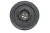 Шків колінвалу 3 (E90/F30/F80)/ 5 (F10) 1.6-2.0 d 07 BMW (11238512072) зображення 3