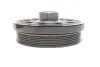 Шків колінвалу 3 (E90/F30/F80)/ 5 (F10) 1.6-2.0 d 07 BMW (11238512072) зображення 4