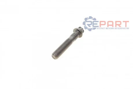 Болт кріплення кришки шатуна (M9) BMW 11247589671