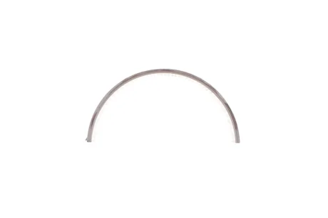 Вкладиш шатунний Blau 54,00MM(0) N63 BMW 11247617338