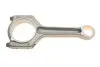PLEUELSTANGE BMW (11247624616) изображение 5