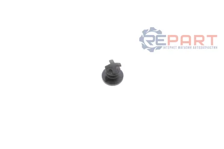 Пробка N20 BMW 11277606092