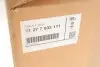 Блок балансувальних валів 5 (F07) 08-17 N20 BMW (11277632111) зображення 12