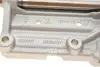 Блок балансувальних валів 5 (F07) 08-17 N20 BMW (11277632111) зображення 8