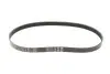 Фото Пас поликлиновый 6РКХ1003 N20 BMW (11287618848) изображение 1