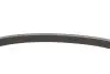 Фото Пас поликлиновый 6РКХ1003 N20 BMW (11287618848) изображение 2