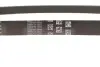 Фото Пас поликлиновый 6РКХ1003 N20 BMW (11287618848) изображение 3