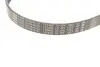 Фото Пас поликлиновый 6РКХ1003 N20 BMW (11287618848) изображение 4