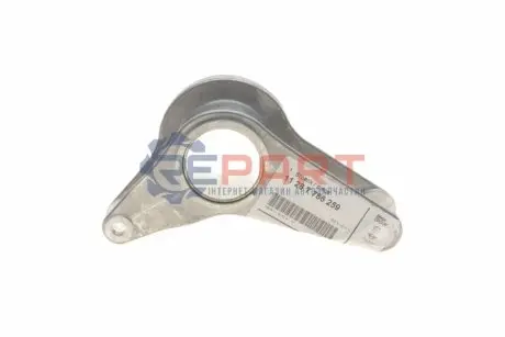 Важіль натягувача ременя 3 (E36), 5 (E34), 5 (E39), 7 (E38) LAND ROVER RANGE ROVER II OPEL OMEGA B 1.7D/2.5D 09.91-05.04 BMW 11287786259 Купити в Україні