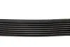 Ремінь генератора 3 (G20/G80/G28)/5 (G30/F90)/X5 (G05/F95) 3.0d 20- B57 (8PK1122) BMW (11289887028) изображение 3
