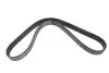 Ремінь генератора 3 (G20/G80/G28)/5 (G30/F90)/X5 (G05/F95) 3.0d 20- B57 (8PK1122) BMW (11289887028) изображение 4