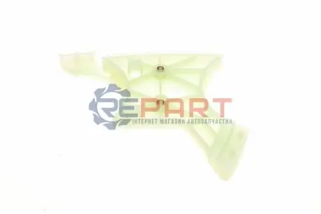 Планка заспокоювача ланцюга ГРМ 3 (E90/F30/F80) 2.5/3.0i 05 BMW 11317592850 Купити в Україні