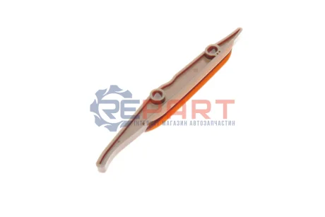 Комплект ланцюга ГРМ 3 (F30/F80)/5 (G30/F90)/7 (G11/G12) 15-20 B48/B58 BMW 11317617489 Купити в Україні