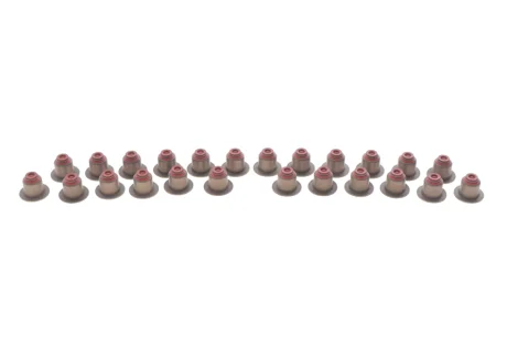 Сальник клапана (впуск/випуск) X3 (F25/G01/F97)/X4 (G02/F98)/X5 (F5/F85/G05/F95) 11-(к-кт 24шт.) BMW 11347812926