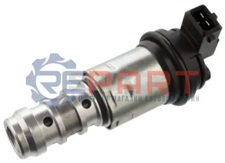 Кольцо кр. регулятора фаз 34.0X3.52 N46 BMW 11367506178 Купить в Украине
