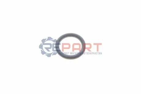 Ущільнення, регулювання фаз газорозподілу BMW 11367548320 Купити в Україні