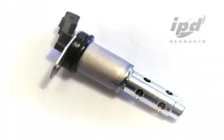 Клапан N5x BMW 11367585425 Купить в Украине