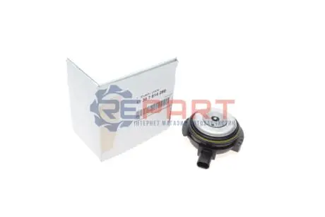 Виконуюч механ Vanos BMW 11367614288 Купить в Украине