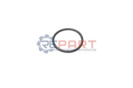 Прокладка кришки клапанів 3 (E46/E90)/5 (E60) 1.8-2.0i (N42/N46) 01- (к-кт) BMW 11377514007 Купити в Україні