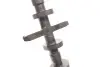 Фото Розподільний вал BMW (11377630747) зображення 3