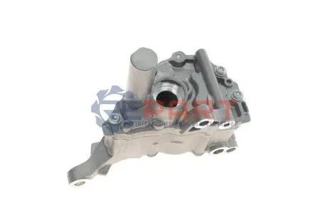 Оливний насос BMW 11417545939 Купити в Україні