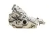 Насос масла N55 BMW (11417573747) изображение 3