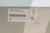 Насос масла N55 BMW (11417573747) изображение 5