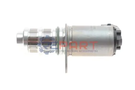 Клапан N43 BMW 11417584990 Купить в Украине