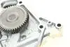 Насос масла N20 BMW (11417610378) изображение 13